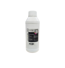 Чернила для Epson 500 гр. (Light Black) VISION